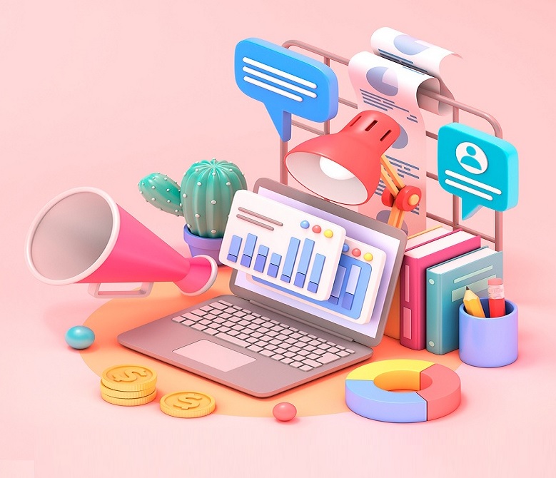 Dos And Donts Of Digital Marketing Trends That You Can Not Miss In 2023 